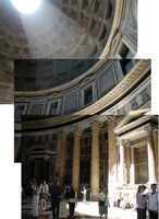 Pantheon